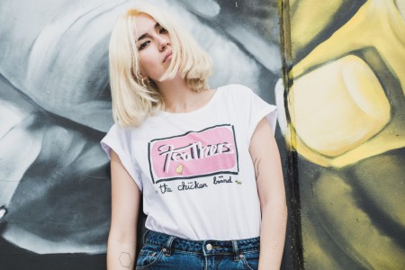 /products/p-y-chicken-women/